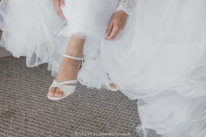 casamento-confeitaria-colombo-vestido-de-noiva-curto-ivana-beaumond-pars (25)
